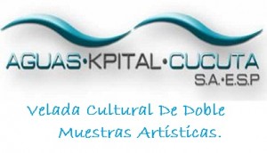Img_aguas_kpital-cucuta