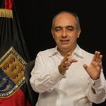 IMG_DONAMARIS_COMO_ALCALDE_DE_CÚCUTA