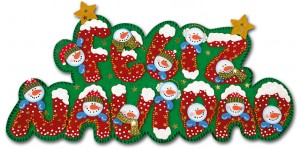 IMG_feliz-navidad