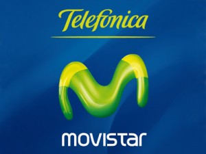 Img_telefonica_movistar