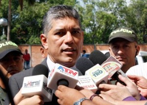 g_6758not_gobernador