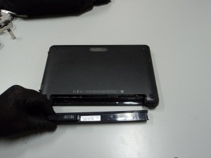 IMG_COMPUTADOR_.JPG