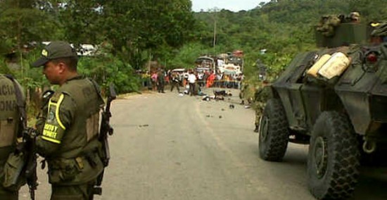 ACCIDENTE TIBU