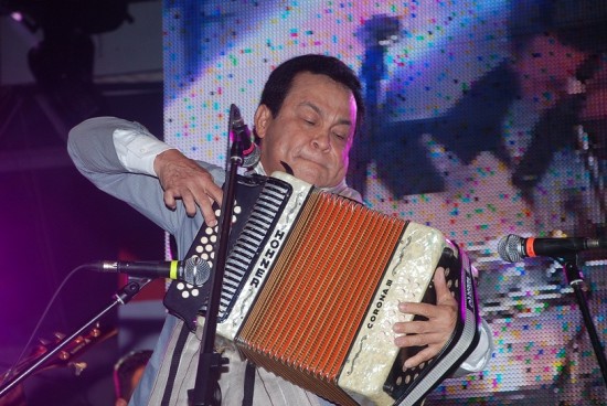 ALFREDO GUTIERREZ - 1