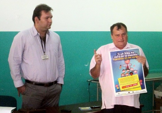 AMPAÑA_DE_EDUCACIÓN