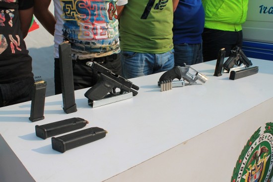 ARMAS_INCAUTADAS
