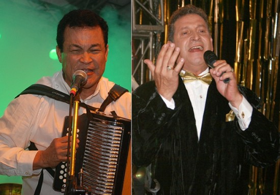Alfredo_Gutiérrez_y_Darío_Gómez