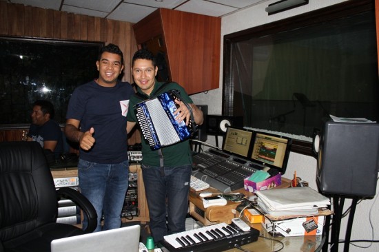 Andrés_Ariza_Villazón_Jimmy_Zambrano