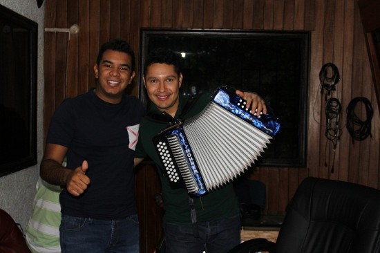 Andrés_Ariza_Villazón_Jimmy_Zambrano_2