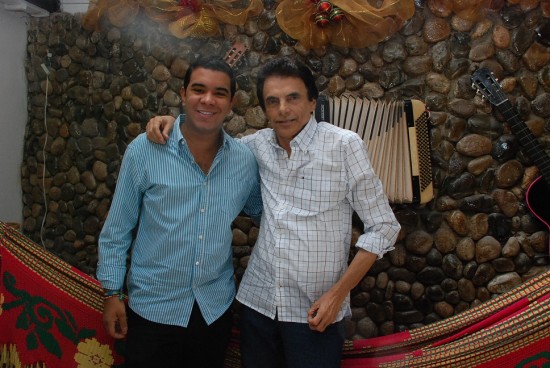 Andrés_Ariza_Villazón_y_Gustavo_Gutiérrez