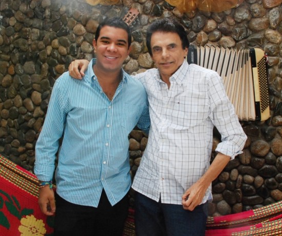 Andrés_Ariza_Villazón_y_Gustavo_Gutiérrez_Cabello