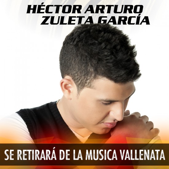 Avatar_1_BoletinNo87