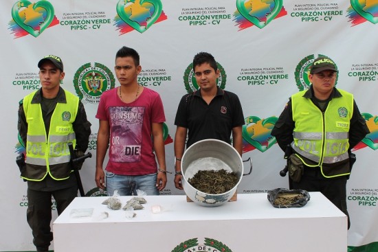 CAPTURADOS_CON_MARIHUANA_EN_OLLA