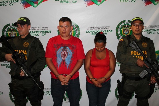 CAPTURADOS_EXTORSIONISTAS