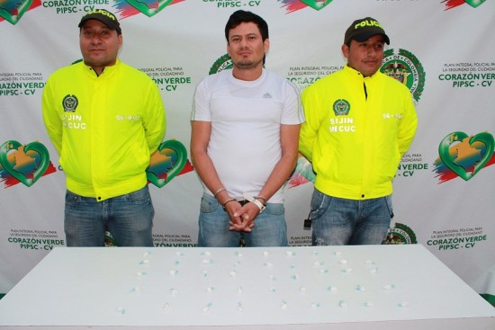 CAPTU_EXPENDIO_DE_NARCOTICOS