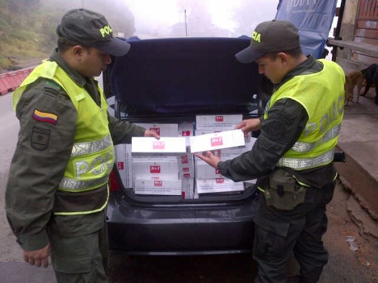 CIGARRILLOS_INCAUTADOS_POLFA