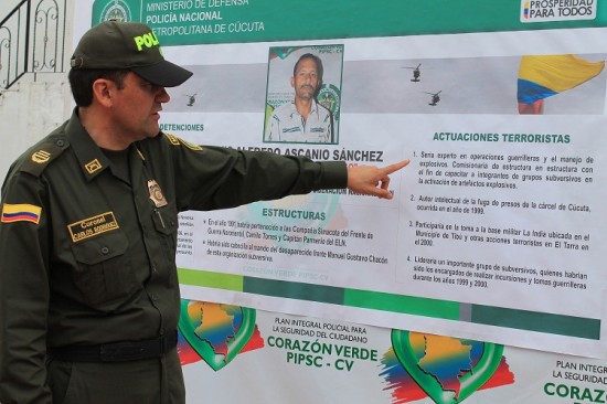 CORONEL_CARLOS_RODRIGUEZ