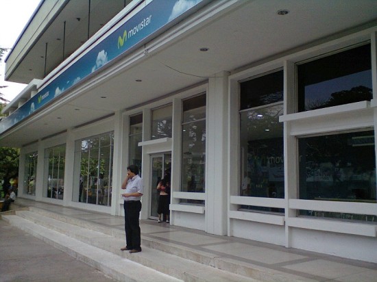 Cúcuta_fachada