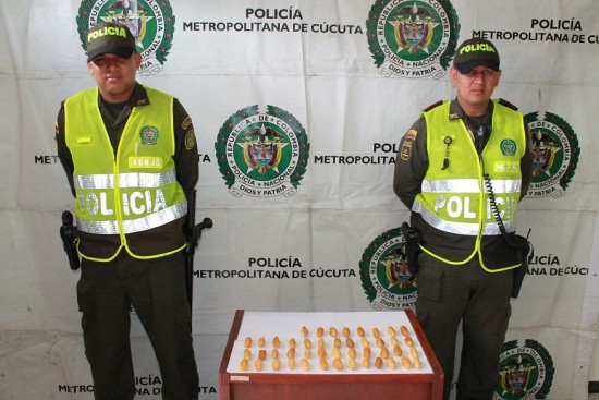 DEDILES_INCAUTADOS_2