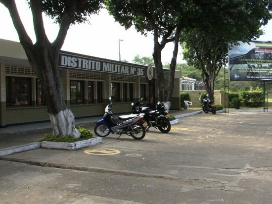 DSC06095