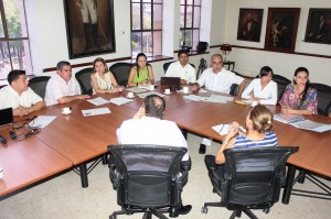 FAMILIAS_EN_ACCIÓN