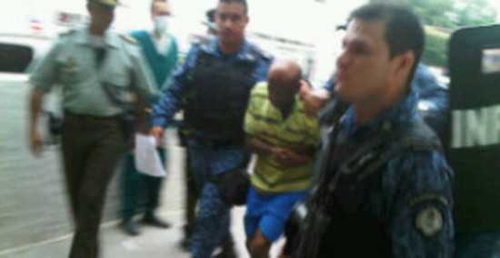 foto:laopinion.com.co