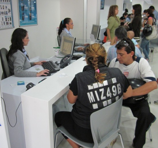 Fotos_Movistar