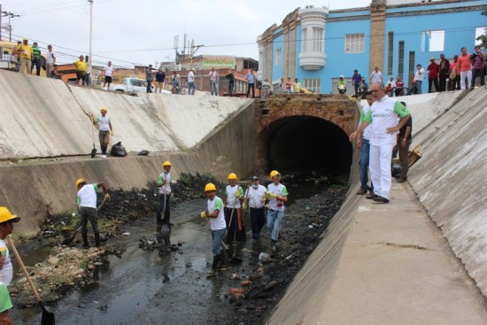 IMG_CANAL_BOGOTÁ