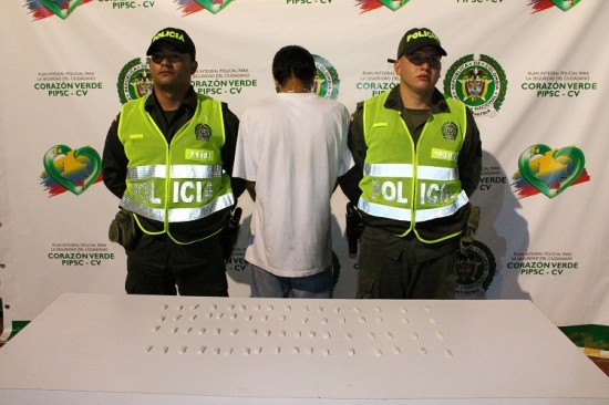 IMG_CAPTURADO_LATINO