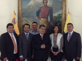 IMG_GOBERNADOR_CARACAS