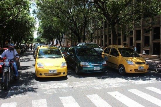 IMG_PICO_PLACA