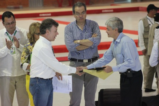 IMG_PRESIDENTE_SANTOS