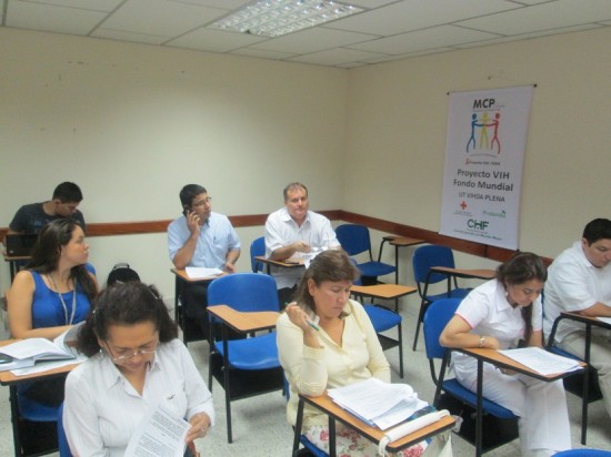 IMG_PREVENCIÓN_DE_VIHSIDA