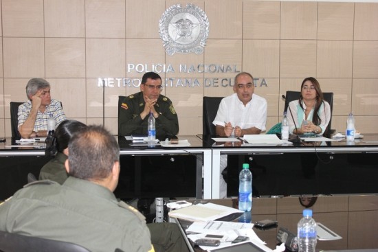 IMG_SEGURIDAD_DE_LA_CIUDAD