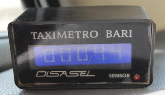 IMG_TAXIMETRO_EN_LA_CIUDAD