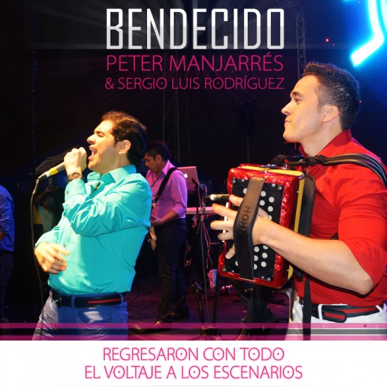 IMG_bendecido