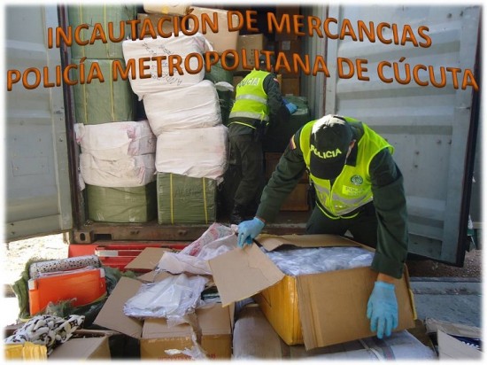 INCAUTACIÓN_DE_MERCANCIAS