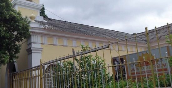 Img_capilla_andressen