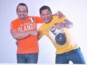 Img_foto