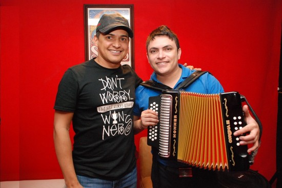 JORGE_CELEDÓN_Y_GUSTAVO_GARCÍA