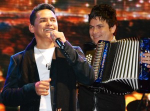 JORGE_CELEDÓN_Y_TAVO_GARCÍA