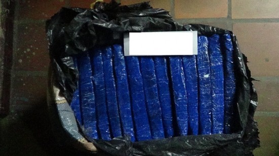 MARIHUANA_INCAUTADA_EN_VILLA_DEL_ROSARIO