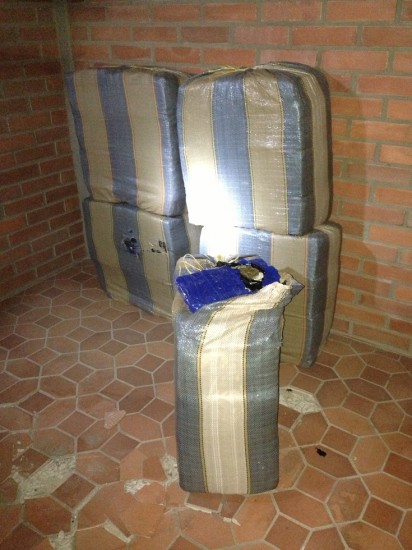 MARIHUANA_VILLA_DEL_ROSARIO