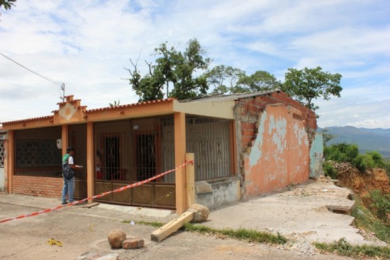 METROVIVIENDA_CONVOCA_A_BENEFIARIOS