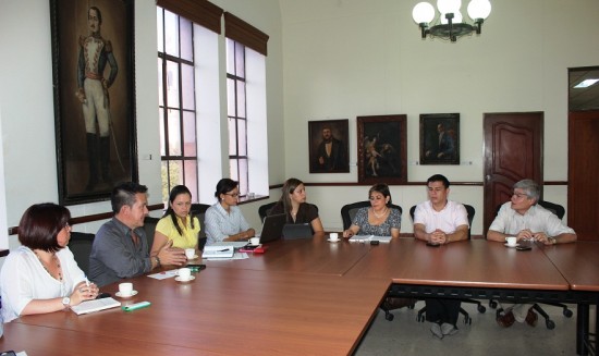 MÁS_FAMILIAS_EN_ACCIÓN