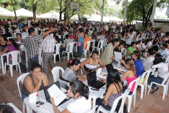 MÁS_FAMILIAS_EN_ACIÓN