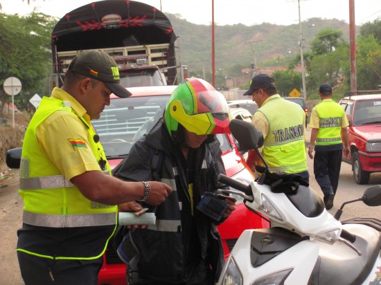 OPERATIVOS