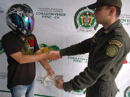 PAGO_DE_RECOMPENSA