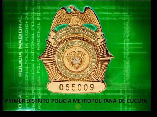 PRIMER_DISTRITO_MECUC