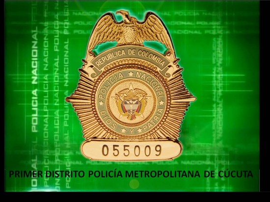 PRIMER_DISTRITO_MECUC